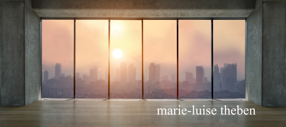 Marie-Luise Theben, marieluisetheben, Coaching, Businesscoaching, Teamcoaching, Einzelcoaching, Beratung, Wirtschaftsmediation, Mediation, Führungskompetenz, Konfliktmanagement, Unternehmensberatung,